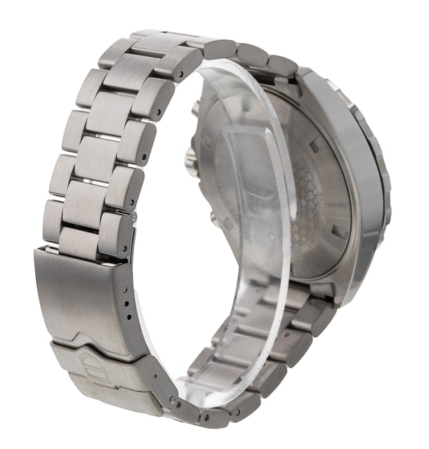 Tag Heuer Formula 1 CAZ1014.BA0842 Image 3